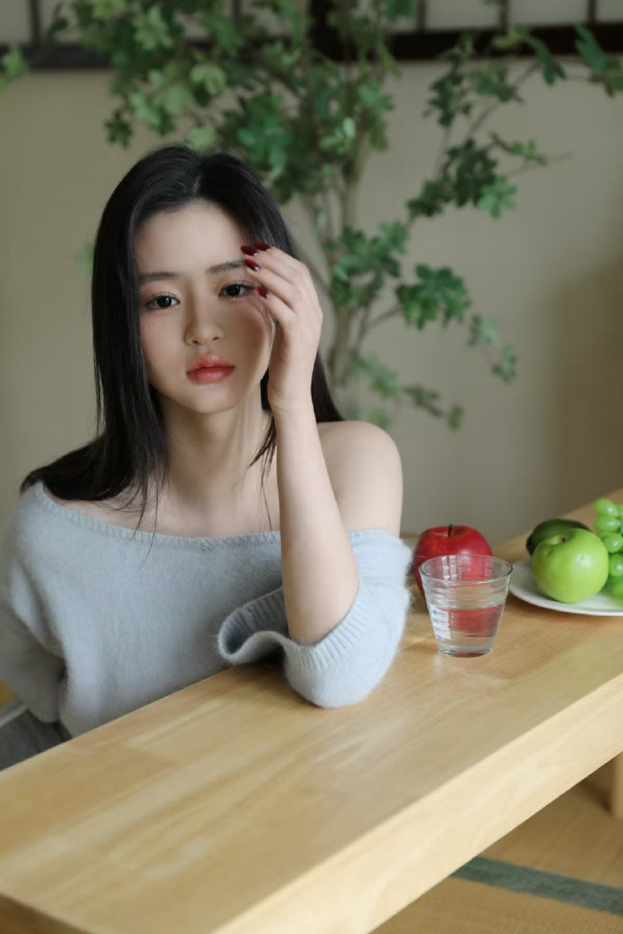 致命ID